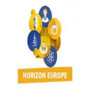 Horizon Europe Projects