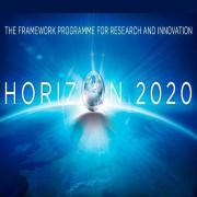 Horizon 2020 projects
